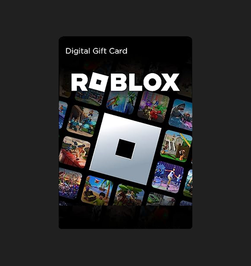 Codigos de Saldo Roblox – Roblox PC-Android-iOS